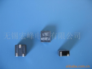 贴片陶瓷滤波器
