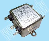EMI˲YC10T1