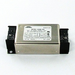 TDK˲MXB-1206-33