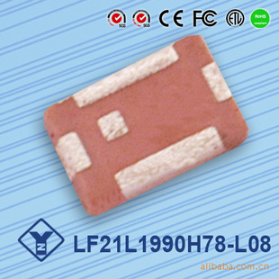 ֶͨ˲LF21L1990H78-L08