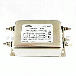 TDK˲MBS-1215-22