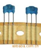 EMI˲ZJSC-2R2-101TA