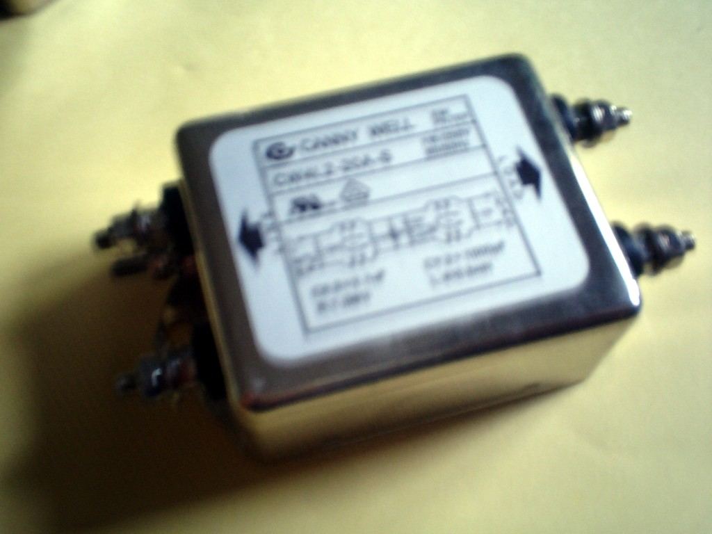 CW4L2-20A-SԴ˲