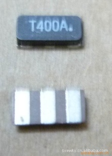 SMD4.0MHzմ˲