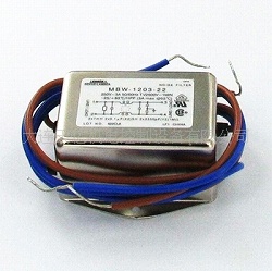 TDK˲MBW-1203-22