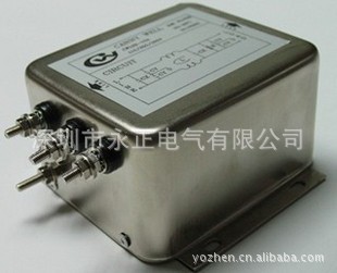 Դ˲CANNYWELLԴ˲CW12B-30A-S