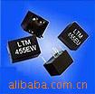 LT450DW,LT450մ˲