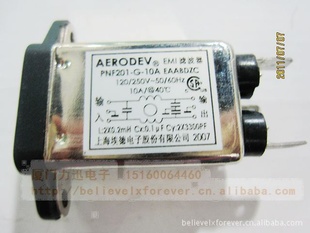 ϺEMIԴ˲PNF201-G-10A