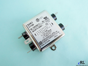 3VK1/KϵCorcom˲