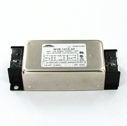 TDK˲MYB-1210-33