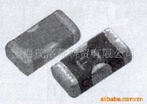 MMC˲