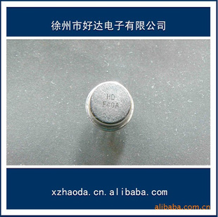 ˲HDF40A
