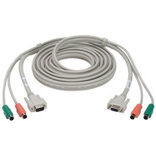 BlackBoxCablesEHN235-0010