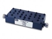 k&lW-00154˲