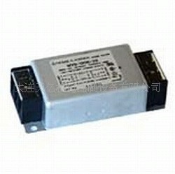 TDK˲MYB-1230-33