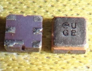 GB947M˲