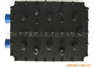 CF-TD17-01Sǻ˲