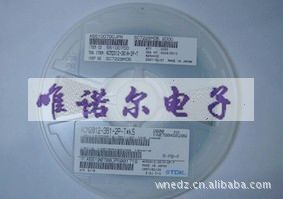 ԭװд飺MZA2010F560CT000