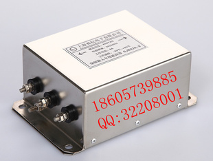 SJB920-Ƶ˲Դ˲0.75KW-1.5KW