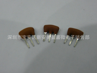 4.0M˲