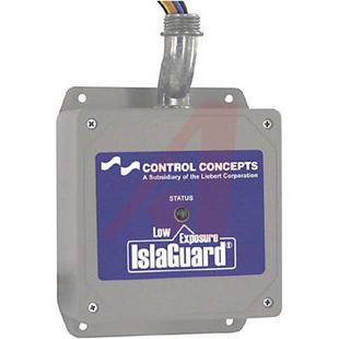 CONTROLCONCEPTS(EMERSON)Դ˲(IL120S100)
