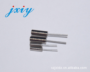 Ʒͷ2*629.5MHz