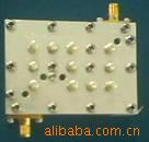 9GHz˲