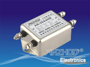 AN-3A4HBԴ˲NOISEFILTER