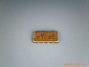 Ƭ˲SAFC71.0MC50T