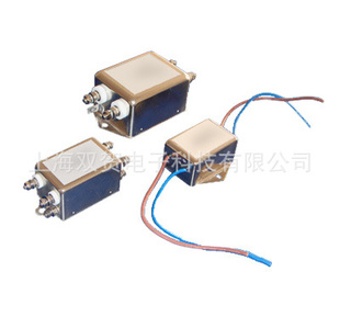 220V˲EMIԴ˲