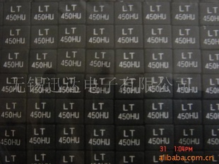 մ˲LT450HU