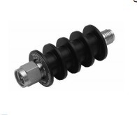 Weinschel41-10-1210W˥