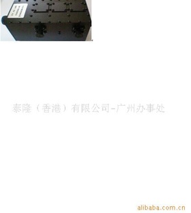 ǲ5TF-1500/3000-5S