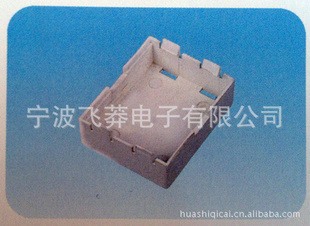 CATVŴӲç˲LB-5