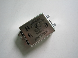 ڴJIANLI˲AH2101-10-33