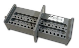 7WPSP-9310/U20-V/Vͨ˲