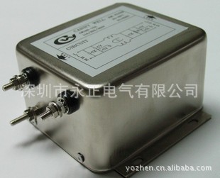 Դ˲CANNYWELLԴ˲CW12A-1520A-S