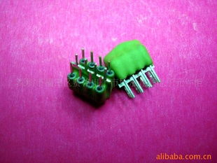 EMI˲TOKIN102P12