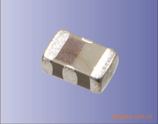 ˲KNF21100C65DAKNF21100