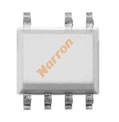 FairchildƷFOD817A300W