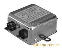 ݲ˲HT170-20-L8-B3ϵ(ͼ)
