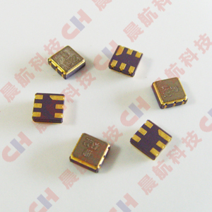 SAW3.8*3.8390Mhz˲3838390M