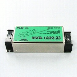 TDK˲MXB-1220-33