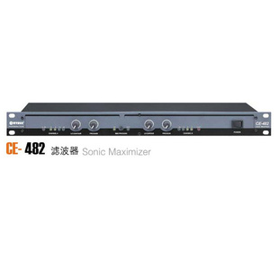 ֱCE-482˲SonicMaximizer