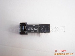 մ˲LT455HW5P