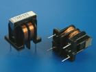 inductors˲ݲ