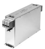 Schaffner·˲30A3-PHASEFN258L-30-33