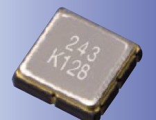ƬLB44-243-220K0۸Ե챨Ϊ׼