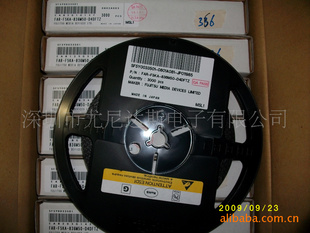 Ƭ˲FAR-F5EB-942M50-B28E-ZI
