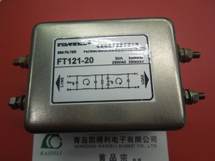 Դ˲Դ˲20A250VԴ˲